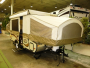 2013 Viking CAMPING WORLD
